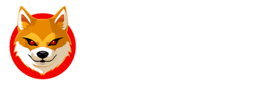 Shia Inu